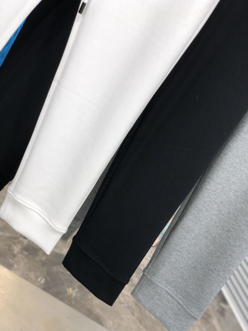 Louis Vuitton Long Pants